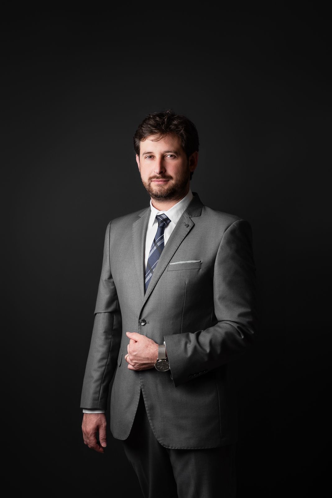 João Carvalho